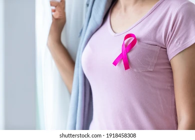 Breast Reconstruction