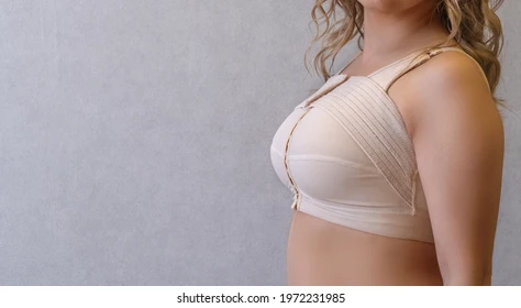 Success Rates of Breast 